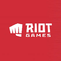 Riot Prepaid Card