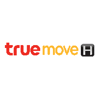 TRUE-H เติมเงินทรูมูฟเอส